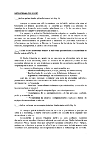 EXAMENMETODOLOGIA.pdf