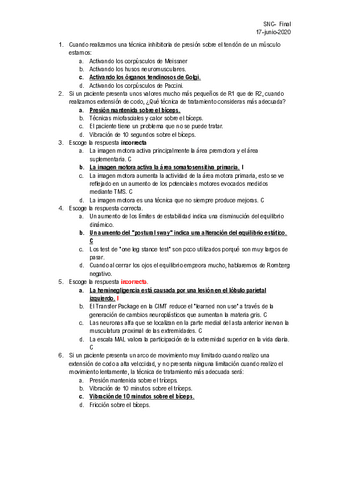 SNC-final-preguntas-Marta-Fernandez.pdf