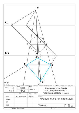 Homologia-4-DG08.pdf