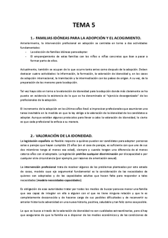 Tema-5-problematicas.pdf