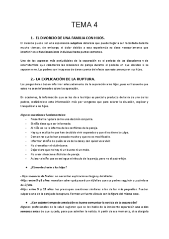 Tema-4-problematicas.pdf