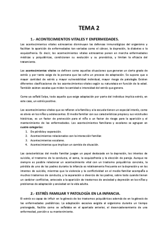 Tema-2-problematicas.pdf