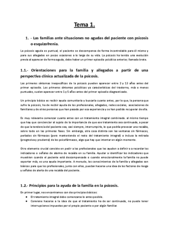Tema-1-problematicas.pdf