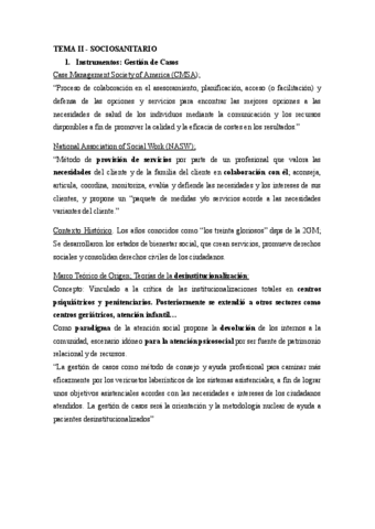 PPT-TEMA-2-DESARROLLADO.pdf