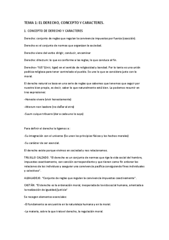 TEMA-1.pdf
