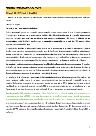 Apuntes-Gestion-de-Comunicacion.pdf