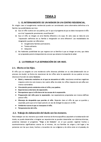 Tema-3-problematicas.pdf