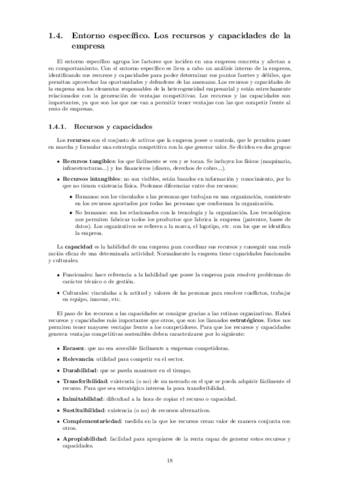 tema1.4.pdf