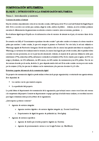 Apuntes-Comunicacion-Multimedia.pdf
