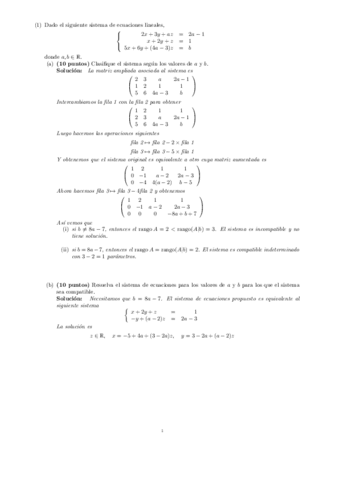 examenes-finales-matematicas-II-imprimir.pdf