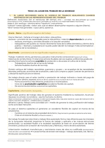 Tema-1.-SOCIOLOGIA-DEL-TRABAJO.pdf