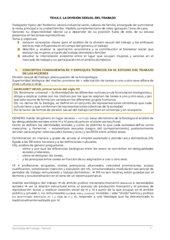 Tema-2.-SOCIOLOGIA-DEL-TRABAJO.pdf