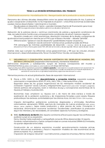 Tema-3.-SOCIOLOGIA-DEL-TRABAJO.pdf