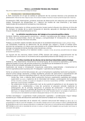 Tema-4.-SOCIOLOGIA-DEL-TRABAJO.pdf