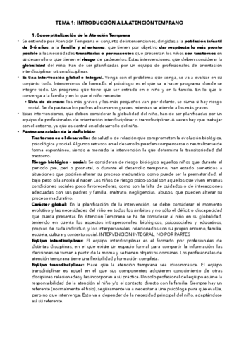 TEMA-1-ATENCION-TEMPRANA.pdf