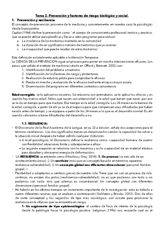 tema-2-atencion-temprana.pdf