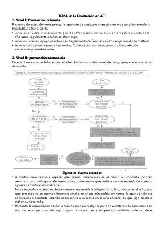 tema-3.-atencion-temprana.pdf