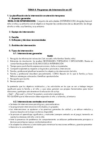 tema-4-atencion-temprana.pdf