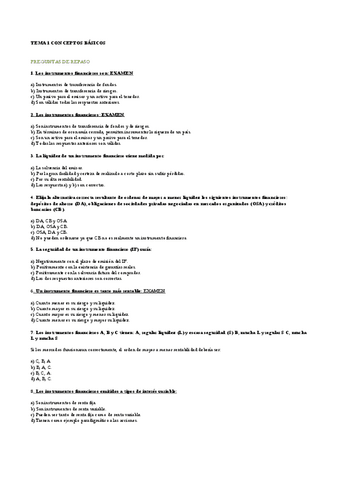 TEST-MERCADOS.pdf