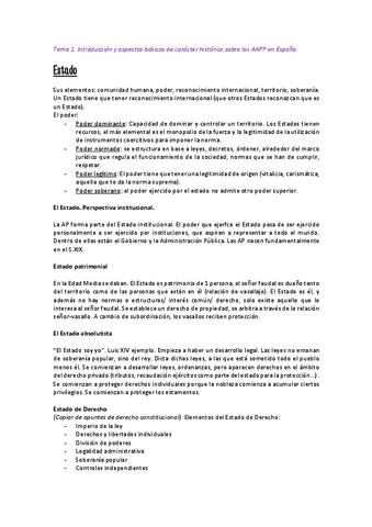 Temas-1-y-2-examen.pdf