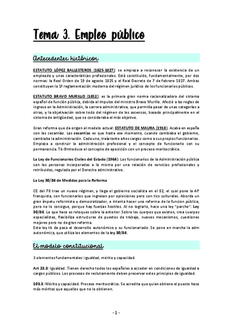 Tema-3-pdf.pdf