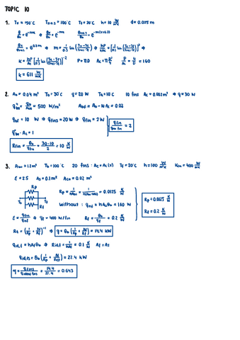 Topic-10-Ex.pdf