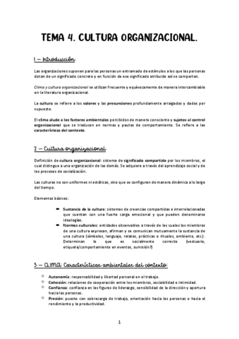 apuntes-t4.pdf