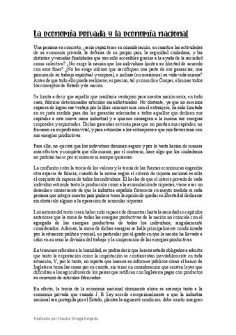 lectura-1.pdf