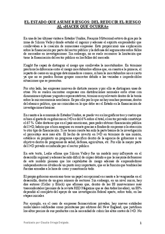 lectura-2.pdf