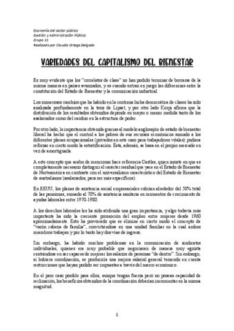 lectura-4.pdf