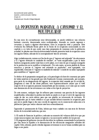 lectura-5.pdf