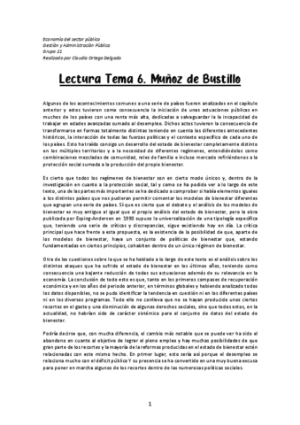lectura-6.pdf