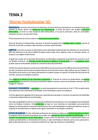 ESTUDIO-examen.pdf