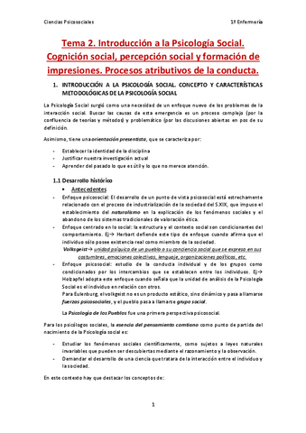 Tema2-Psicosociales.pdf