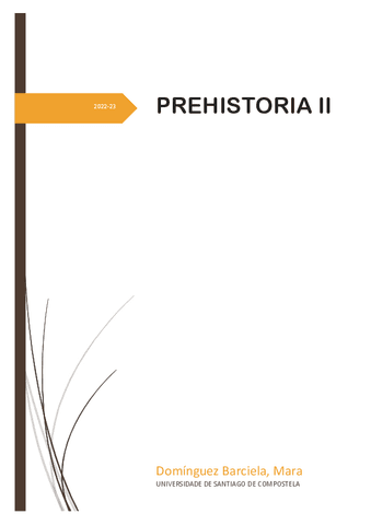 Prehisotria-II.pdf