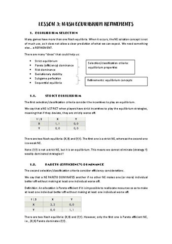 LESSON-3-imprimir.pdf