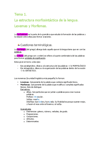 Resumen-tema-1.-Lexemas-y-Morfemas.pdf