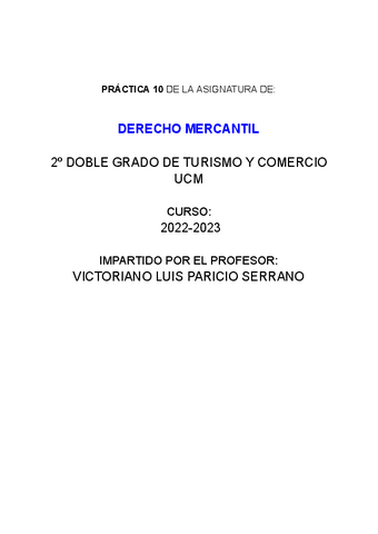 Practica-10-dcho-mercantil.pdf
