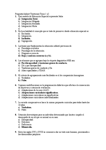 Preguntas-examen-Trastornos.pdf