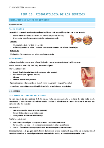 TEMA-15.-Fisiopatologia-del-oido-y-el-equilibrio.pdf