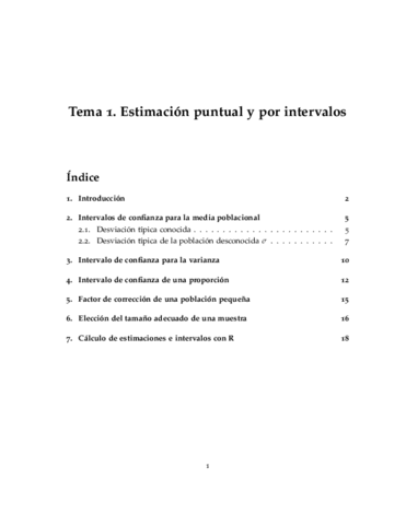 Notas-de-clase-tema-1.pdf