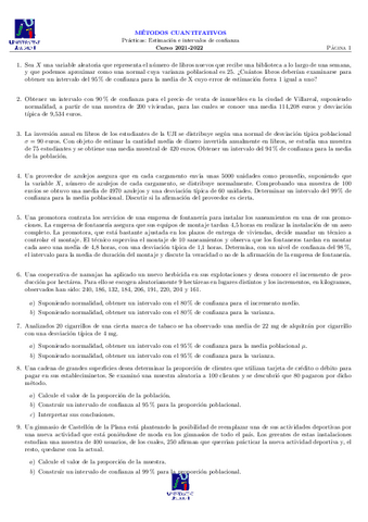 estimacion-e-intervalos-de-confianza-ejercicios.pdf