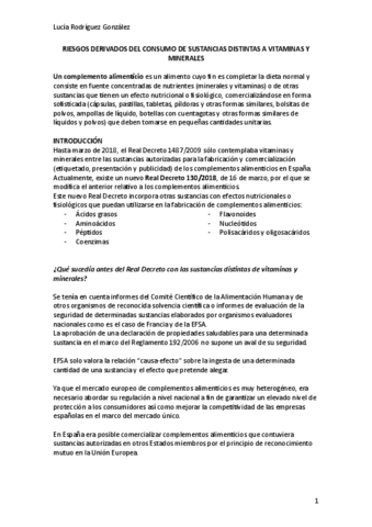 RIESGOS-DERIVADOS-DEL-CONSUMO-DE-SUSTANCIAS-DISTINTAS-A-VITAMINAS-Y-MINERALES.pdf