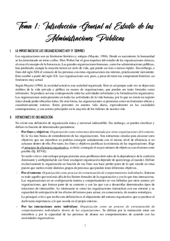 Apuntes-Teoria-Burocracia.pdf
