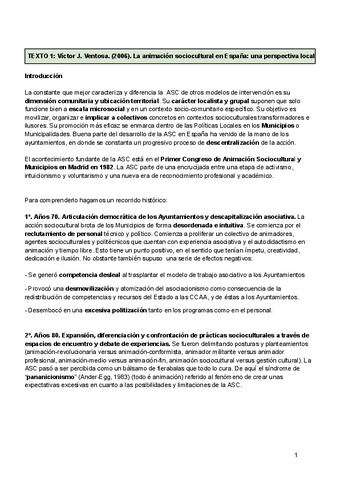 Resumenes-Lecturas-ASC.pdf