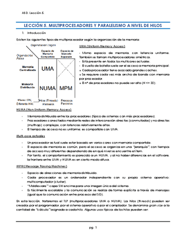 Apuntes-Leccion-5.pdf