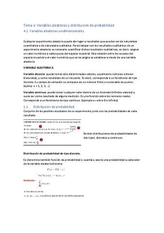 Tema-4-Estadistica.pdf