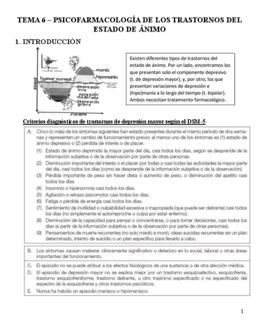 TEMA-6-PSICOFARMA.pdf