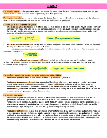 Resumenes-Teoria-Final.pdf