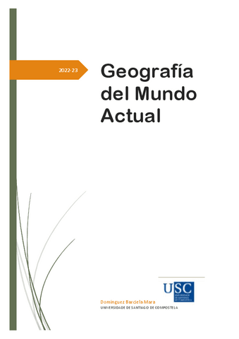 Geografia-del-Mundo-Actual.pdf